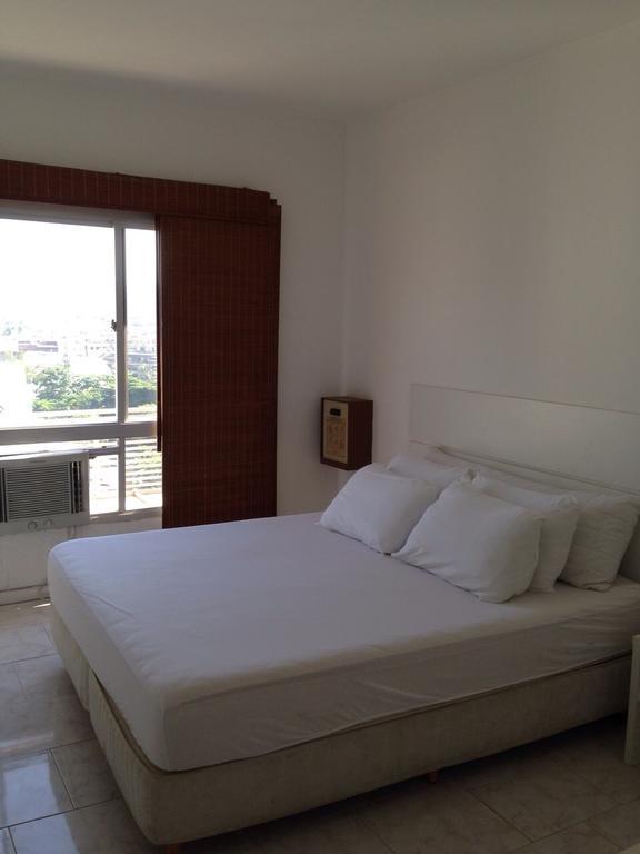 Barra Apartamento