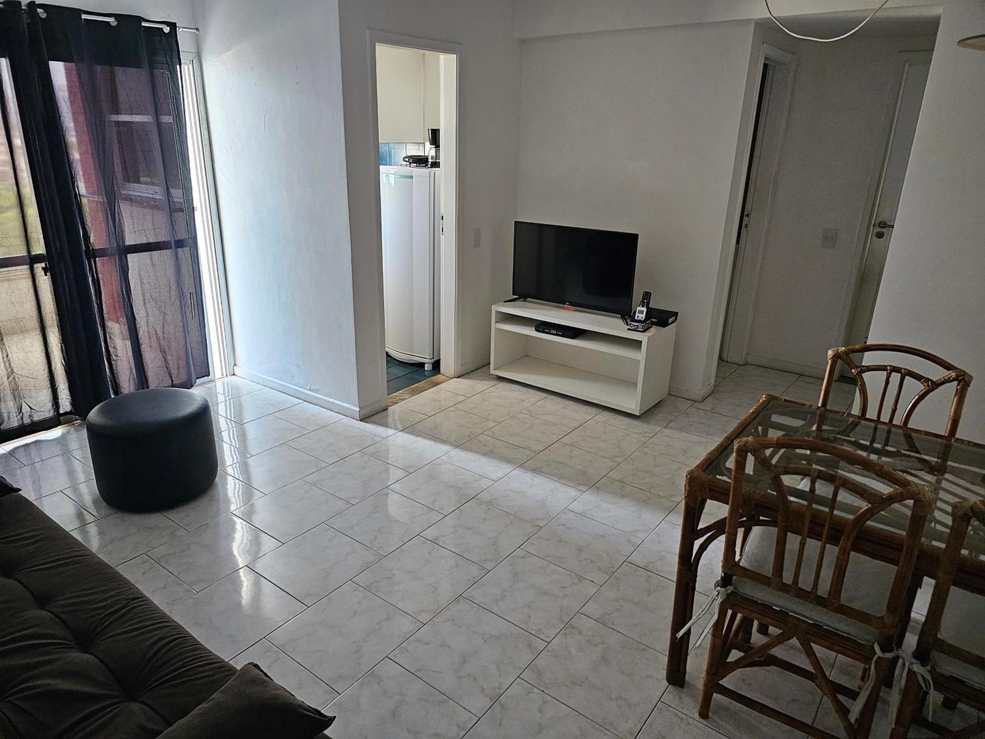 Apartamento Barra Río de Janeiro